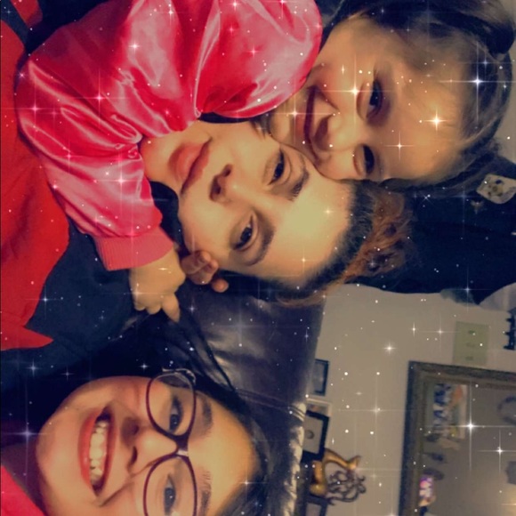 Meet your Posher, Melinda - Picture 7 of 8